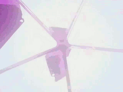 스압) 반짝반짝 분홍색 애니메이션 이미지들 | 인스티즈