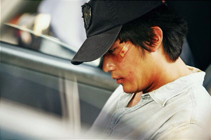 나홍진 감독이 추격자에서 범죄자의 연쇄살인 동기에 대한 설명을 하지 않은 이유 | 인스티즈