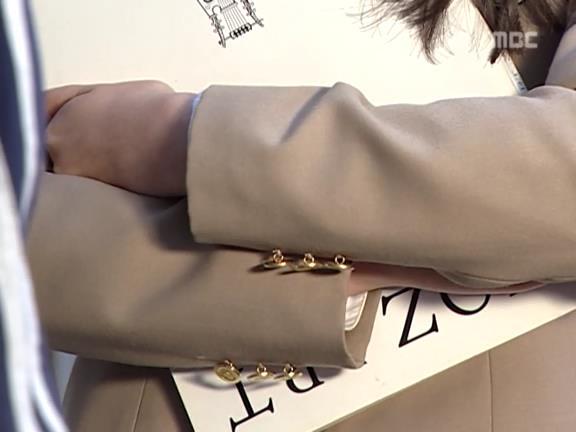 [거침없이하이킥] 무식해도 너무 무식한 유미 ㅋㅋㅋㅋㅋㅋㅋ.jpg | 인스티즈