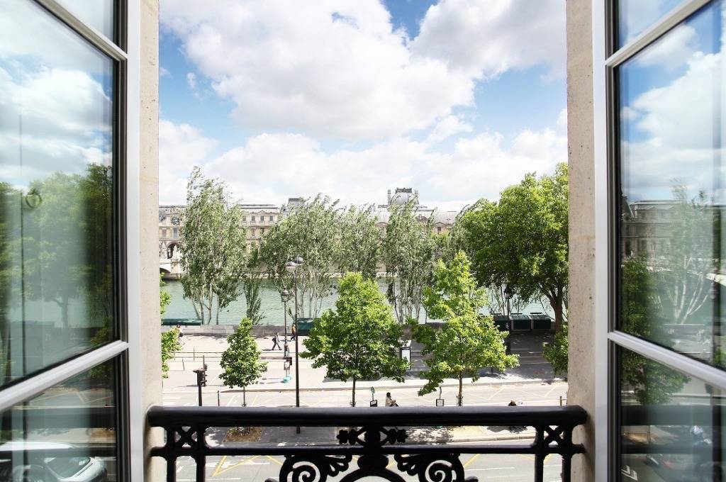 파리 분위기.jpg | 인스티즈