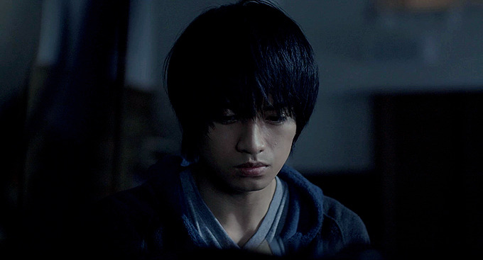 [쿠로사키군의말대로는되지않아] 잘생긴 쁘띠쓰레기와 잘생긴 개쓰레기 사이에서 고민하는 노이해 영화 04 | 인스티즈