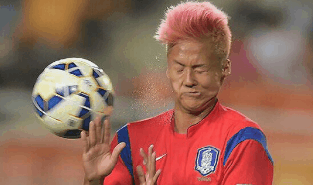 ??? : 한국인 이세요? | 인스티즈