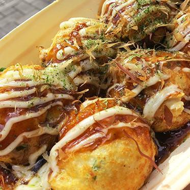 조리사의 실력에 따라 맛이 차이나는 음식.jyp | 인스티즈