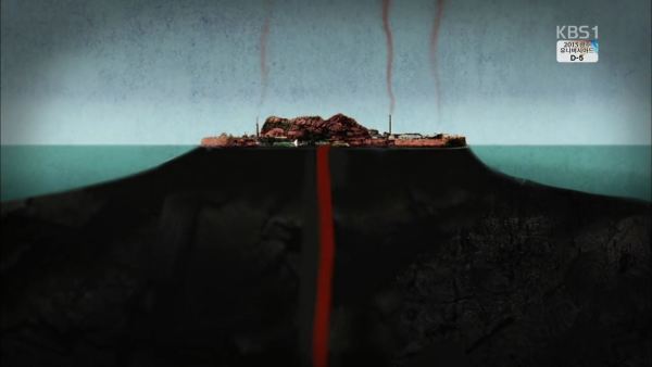 무도의 하시마섬 더 자세한 이야기... | 인스티즈