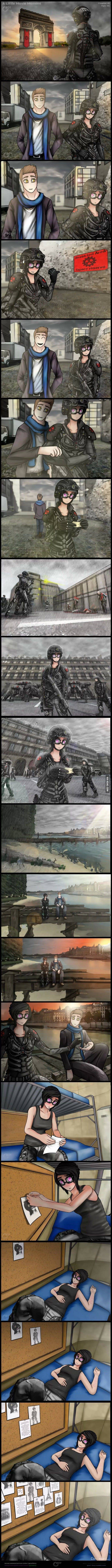 회색 인생 | 인스티즈