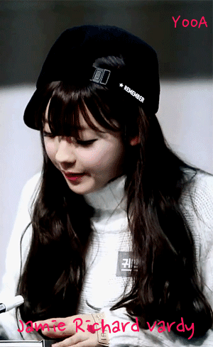 일본의 성추행 사건 | 인스티즈