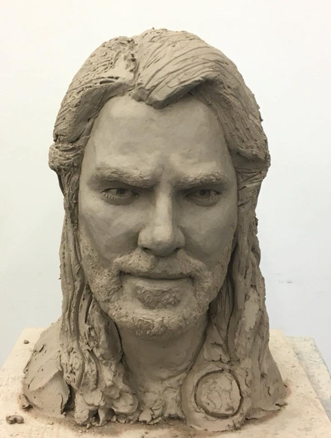 한 순간의 실수.jpgif | 인스티즈