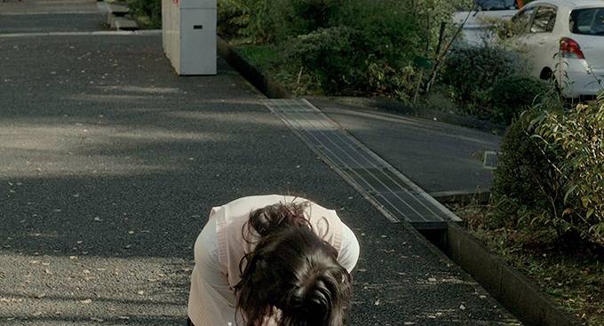 [쿠로사키군의말대로는되지않아] 잘생긴 쁘띠쓰레기와 잘생긴 개쓰레기 사이에서 고민하는 노이해 영화 04 | 인스티즈