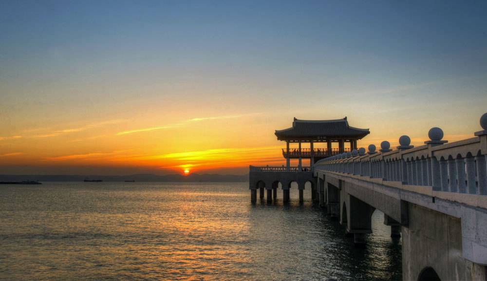 여자친구 데리고 갔을때 좋아했던 곳들 | 인스티즈