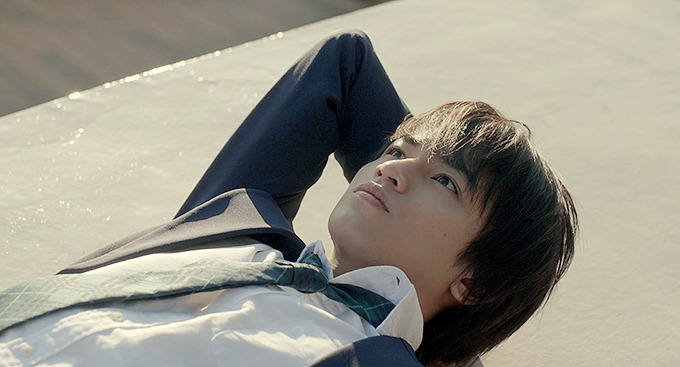 [쿠로사키군의말대로는되지않아] 잘생긴 쁘띠쓰레기와 잘생긴 개쓰레기 사이에서 고민하는 노이해 영화 04 | 인스티즈