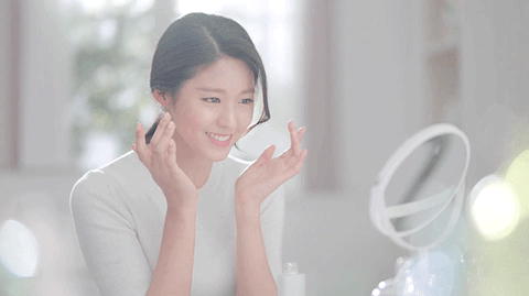 말로 안하는 우크라이나 국회 | 인스티즈