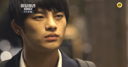 [응답하라시리즈] 속 내가 생각하는 개딸들 남편 확정 순간 | 인스티즈