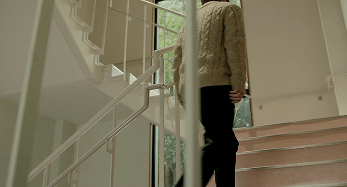 [쿠로사키군의말대로는되지않아] 잘생긴 쁘띠쓰레기와 잘생긴 개쓰레기 사이에서 고민하는 노이해 영화 04 | 인스티즈