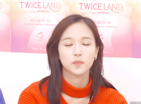 트와이스 최고 존엄 | 인스티즈