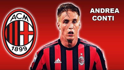 ac 카테나치오 (데이터 주의) | 인스티즈