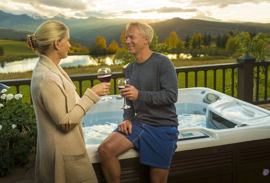 세계에서 가장 낭만적인 섬들.jpg | 인스티즈