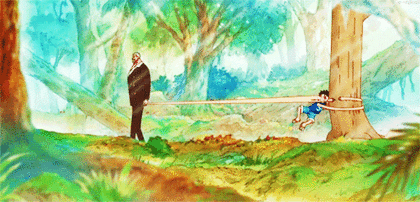 원피스 최.고.존.엄 | 인스티즈