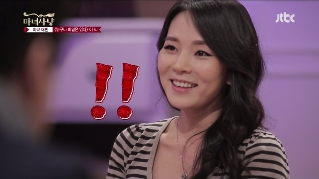 이멤버로 토크쇼시 역대급 화제 가능vs힘듬 | 인스티즈