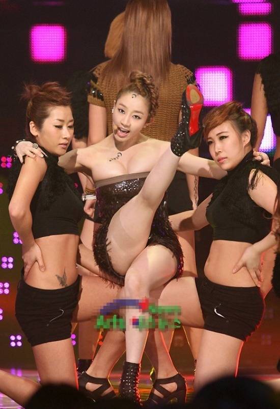 일요일이니까 선데이 | 인스티즈