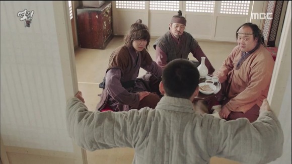 피고인만큼 재미난 월화 드라마.jpg | 인스티즈