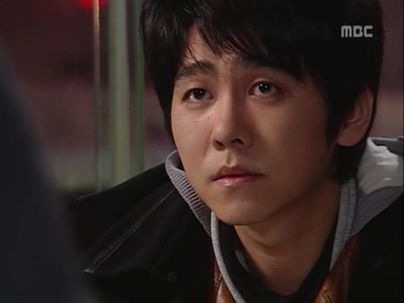 [거침없이하이킥] 민용이와 신지가 이혼한 이유 -15- | 인스티즈