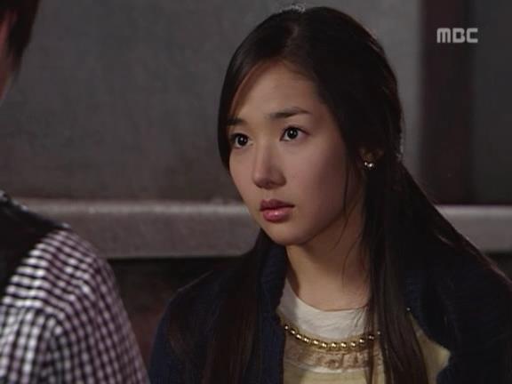 [거침없이하이킥] 무식해도 너무 무식한 유미 ㅋㅋㅋㅋㅋㅋㅋ.jpg | 인스티즈