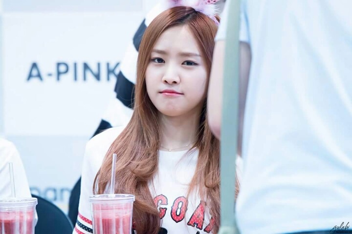 나은이 이쁜이 | 인스티즈