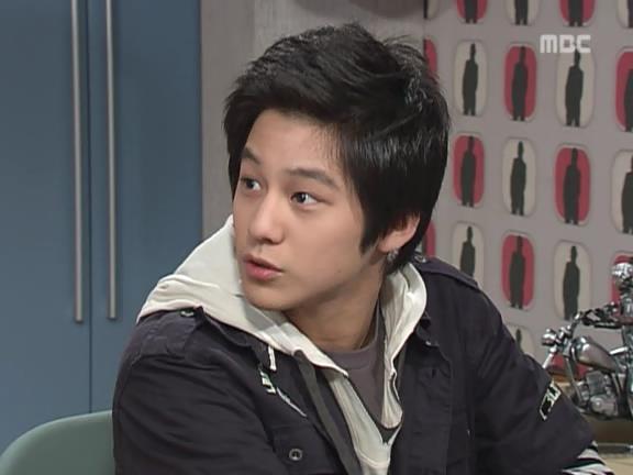 [거침없이하이킥] 무식해도 너무 무식한 유미 ㅋㅋㅋㅋㅋㅋㅋ.jpg | 인스티즈