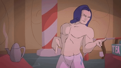 차를 마시는 전통적인 방법 | 인스티즈