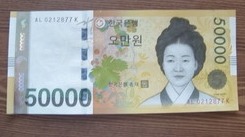 한도 1000만원 카드 10년 VS 매일 5만원 평생 | 인스티즈