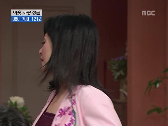 [거침없이하이킥] 민용이와 신지가 이혼한 이유 -15- | 인스티즈