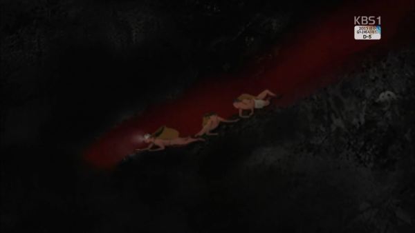 무도의 하시마섬 더 자세한 이야기... | 인스티즈