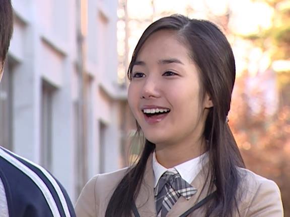 [거침없이하이킥] 무식해도 너무 무식한 유미 ㅋㅋㅋㅋㅋㅋㅋ.jpg | 인스티즈