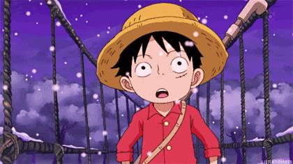 원피스 최.고.존.엄 | 인스티즈