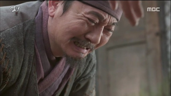 피고인만큼 재미난 월화 드라마.jpg | 인스티즈