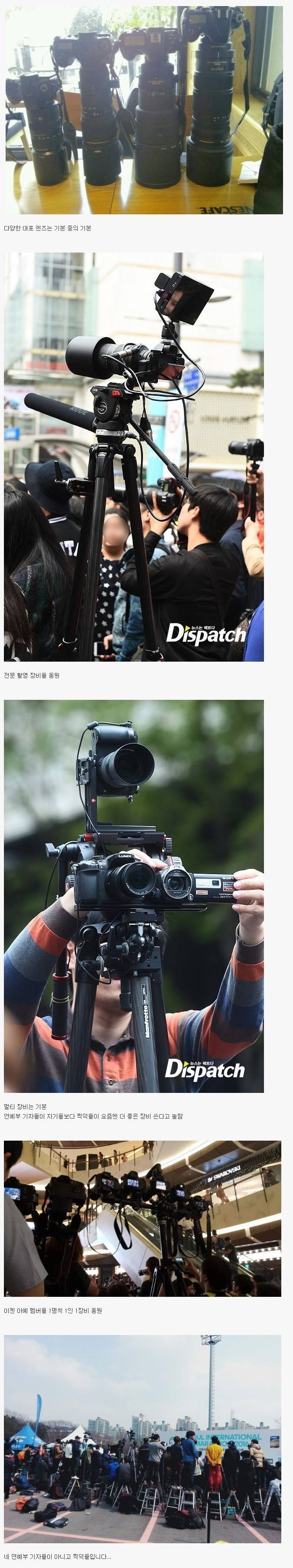 반도의 흔한 연예인 팬들 수준 | 인스티즈