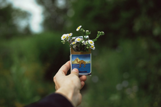  사람과 사람이 만나는 것 | 인스티즈