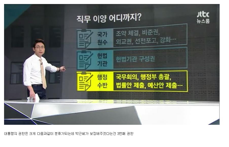 청와대 말장난에 속으면 안됨 -주갤 | 인스티즈