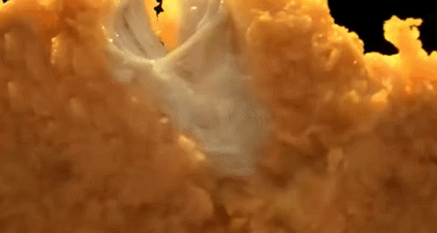 클릭하면 후회할 확률 99퍼 | 인스티즈