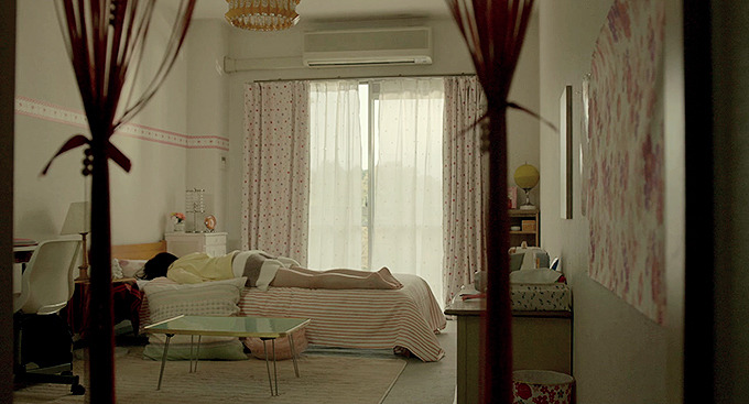 [쿠로사키군의말대로는되지않아] 잘생긴 쁘띠쓰레기와 잘생긴 개쓰레기 사이에서 고민하는 노이해 영화 04 | 인스티즈