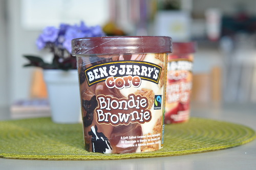 알 사람은 다 안다는 미국 아이스크림 | 인스티즈