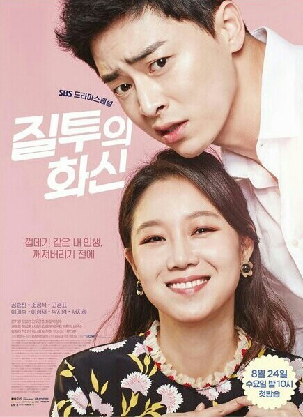 2016년도 끝나기 전 .다가오는 연기대상!2016년도 드라마 중에 제일 재미었거나 최고의 드라마는? | 인스티즈