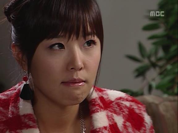 [거침없이하이킥] 민용이와 신지가 이혼한 이유 -15- | 인스티즈