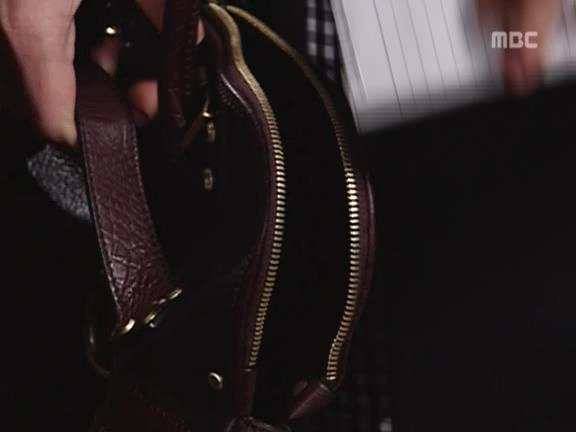 [거침없이하이킥] 무식해도 너무 무식한 유미 ㅋㅋㅋㅋㅋㅋㅋ.jpg | 인스티즈