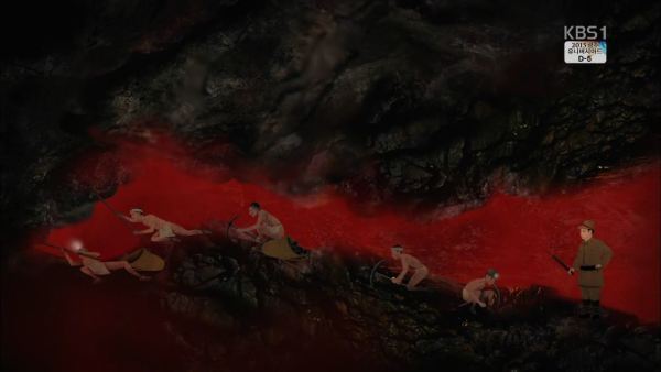 무도의 하시마섬 더 자세한 이야기... | 인스티즈