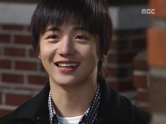 [거침없이하이킥] 무식해도 너무 무식한 유미 ㅋㅋㅋㅋㅋㅋㅋ.jpg | 인스티즈