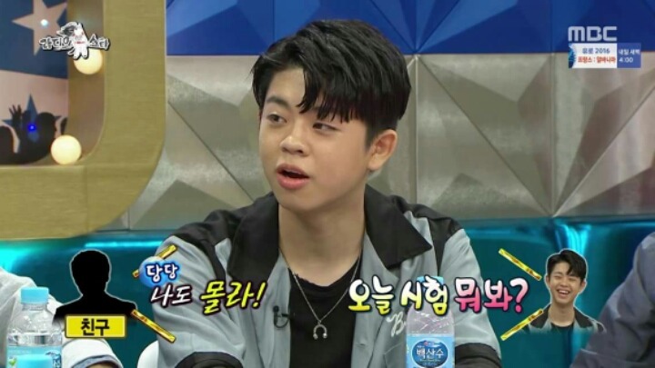 아무도 성적표 안보는 집ㅋㅋㅋㅋㅋ | 인스티즈