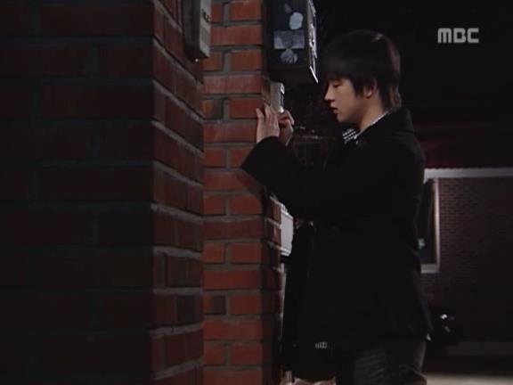 [거침없이하이킥] 무식해도 너무 무식한 유미 ㅋㅋㅋㅋㅋㅋㅋ.jpg | 인스티즈