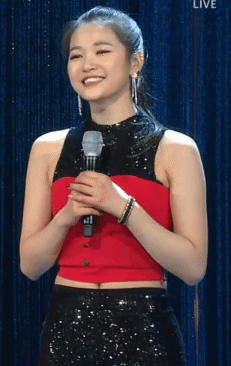 K팝스타 김혜림 | 인스티즈