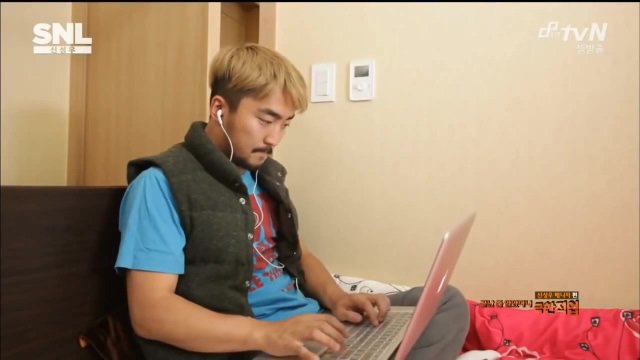 신성우가 알려주는 여자 꼬시는 법 | 인스티즈